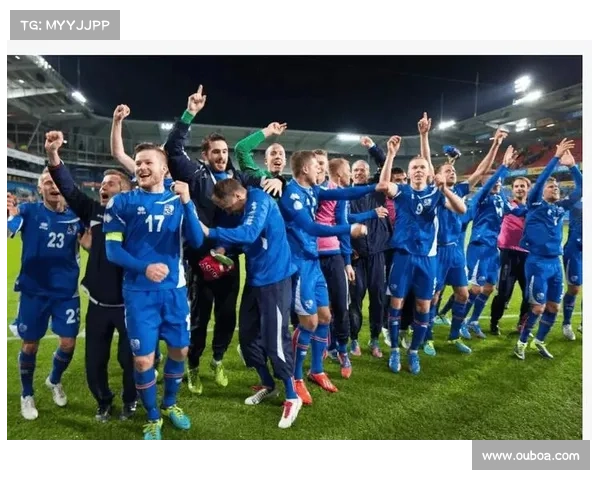 法国极地逆转冰岛2-1取胜展现冠军风范彰显强大实力