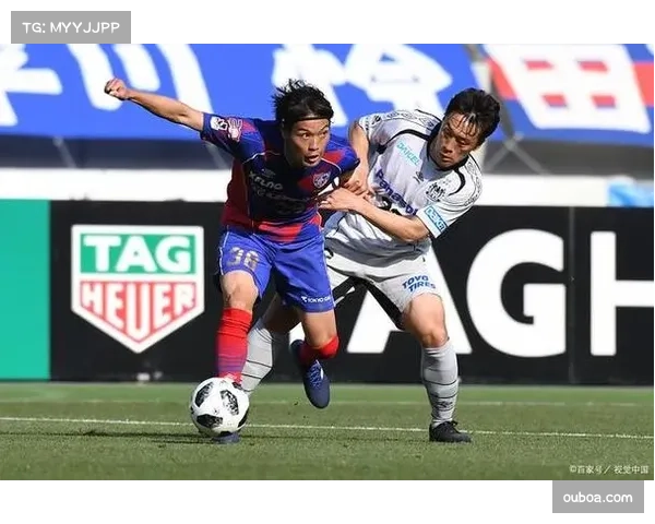 山形山神剑指连胜 熊本深红客场疲软或再遭败绩