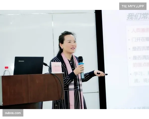 墨尔本城CEO解读黄振文成长路径彰显青训到职业体系一体化培养理念