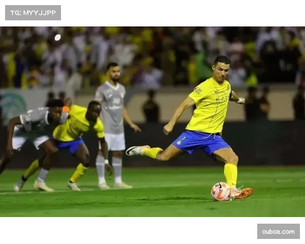 欧联杯商业价值再创新高 本赛季收入有望突破15亿欧元