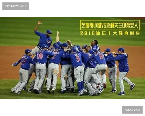 小熊队得分效率提升 得点圈打击表现改善