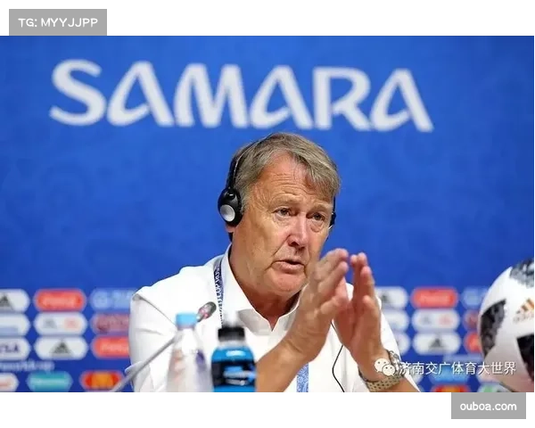 门兴格拉德巴赫点球战术改善 本赛季已获多次点球