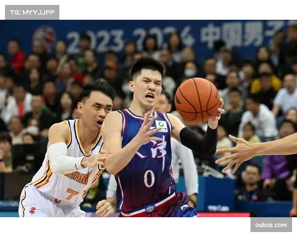 WCBA季前赛顺利举行 为常规赛开启奠定基础