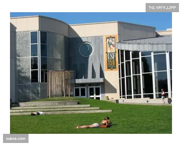 圣玛丽大学与冈萨加大学领跑西海岸联盟，旧金山大学紧追