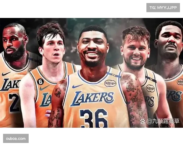 东契奇领跑得分榜 独行侠后场阵容依赖个人能力