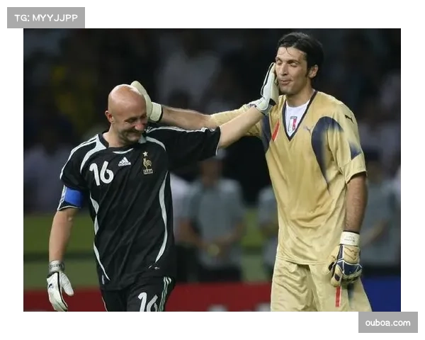 巴特兹扑救成功率稳定,美因茨门将成防线最后保障 巴特兹扑救成功率稳定,美因茨门将成防线最后保障