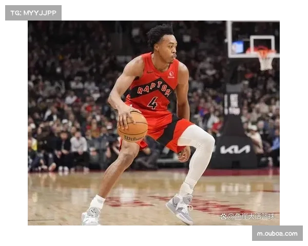 猛龙巴恩斯组织前锋实验：全能锋线在换防体系中的决策中枢与错位惩罚能力培养