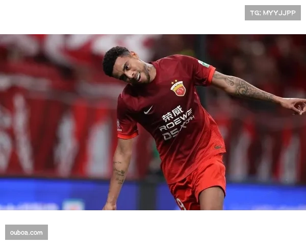 海港后场出球稳定性下降,蒋光太伤缺影响防线抗压能力 海港后场出球稳定性下降,蒋光太伤缺影响防线抗压能力